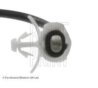 Sensor de detonación ADS77206 BLUE PRINT para SUBARU IMPREZA Sedán IMPREZA Coupé