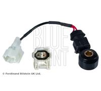 Sensor de detonación ADS77209 BLUE PRINT para SUBARU FORESTER LEGACY III