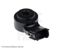 Sensor de detonación ADT37244 BLUE PRINT para TOYOTA SUBARU DAIHATSU LEXUS