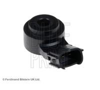Blue Print adt37244 Knock Sensor