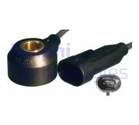 Sensor de detonación AS10134-12B1 DELPHI para OPEL RENAULT