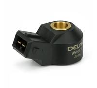 Sensor de detonación AS10171 DELPHI para VW PEUGEOT SEAT TOYOTA SAAB CITROËN