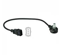 Sensor de detonación AS10175 DELPHI para FIAT ALFA ROMEO LANCIA