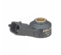 Sensor de detonación AS10177 DELPHI para TOYOTA CITROËN PEUGEOT