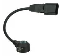 DELPHI AS10190 Sensor de detonaciones