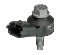Sensor de detonación AS10192 DELPHI para SAAB ALFA ROMEO OPEL