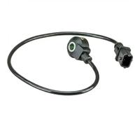 DELPHI AS10194 Sensor de detonaciones