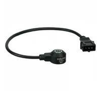 Sensor de detonación AS10195 DELPHI para OPEL DAEWOO