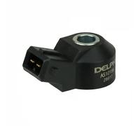 DELPHI AS10196 Sensor de detonaciones