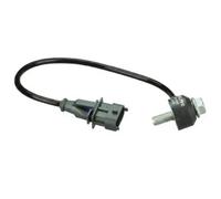 Sensor de detonación AS10197 DELPHI para OPEL VECTRA B Hatchback VECTRA B