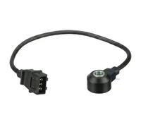Sensor de detonación AS10199 DELPHI para CHEVROLET DAEWOO OPEL