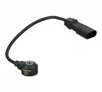 DELPHI AS10201 Sensor de detonaciones