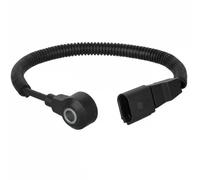 Sensor de detonación AS10206 DELPHI para VW AUDI