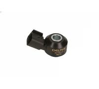 DELPHI AS10210 Sensor de detonaciones