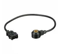 DELPHI AS10214 Sensor de detonaciones