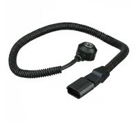 Sensor de detonación AS10233 DELPHI para AUDI VW