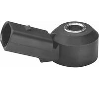 DELPHI AS10238 Sensor de detonaciones