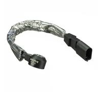 Sensor de detonación AS10242 DELPHI para VW SEAT