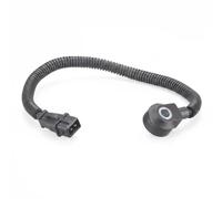 DELPHI Sensor de detonaciones para HYUNDAI: Accent (Ref: AS10258)
