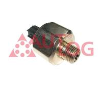 AUTLOG AS4640 Sensor de detonaciones