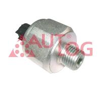 Sensor de detonación AS4641 AUTLOG para HONDA CIVIC VIII Hatchback CR-V III FR-V