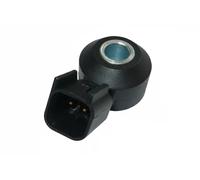Sensor de detonación AS5167 AUTLOG para JAGUAR LAND ROVER FORD