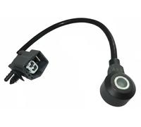 AUTLOG AS5171 Sensor de detonaciones