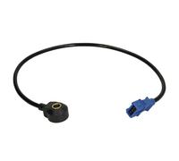 Sensor de detonación AUTLOG AS4608