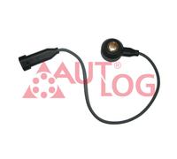 Sensor de detonación AUTLOG AS4611