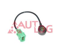 Sensor de detonación AUTLOG AS4633