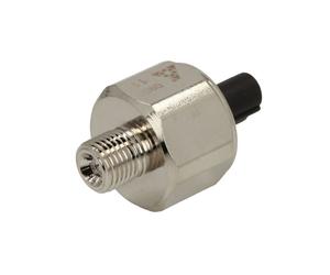 Sensor de detonación AUTLOG AS4640
