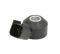 Sensor de detonación AUTLOG AS5167