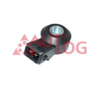 Sensor de detonación AUTLOG AS5169