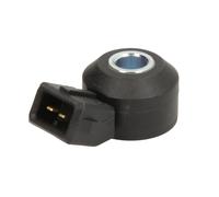 Sensor de detonación AUTLOG AS5170