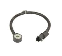 Sensor de detonación AUTLOG AS5175