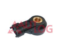 Sensor de detonación AUTLOG AS5176