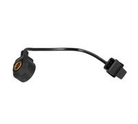 Sensor de detonación BOSCH 0 261 231 072