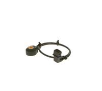 Sensor de detonación BOSCH 0 261 231 096