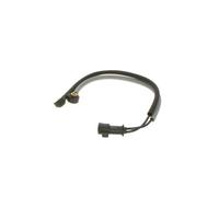 Sensor de detonación BOSCH 0 261 231 142