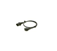 Sensor de detonación 0 261 231 144 BOSCH para LANCIA FIAT
