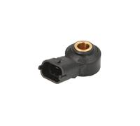 Sensor de detonación BOSCH 0 261 231 193