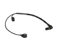 BOSCH Sensor de detonaciones para BMW: SÃ©rie 5, X5, SÃ©rie 7, SÃ©rie 6, M5, Z8 & ALPINA: ROADSTER, B7 (Ref: 0 261 231 200)