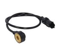 Sensor de detonación BOSCH 0 261 231 218