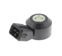 VEMO V20-72-0113-1 Sensor de detonaciones