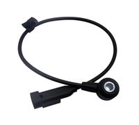 Sensor de detonación compatible con Hyundai, Santa Fe, Sonata y Forte (2007-2014): 39250-2G100, 39250 2G100, 392502G100. Sensor de arnés