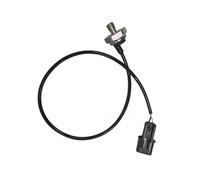 Sensor de detonación compatible con Mitsubishi MR514405. Arnés de cableado del sensor de detonación.