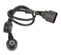 Sensor de detonación de Encendido para Ford Edge 2007-2015 2017-2018 KS336 7T4Z12A699AB CY0118921 ZZJ118921