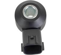 Sensor de detonación de Encendido para Scion IA 2016, Yaris 2017-2018 y Yaris 2019-2020 (5S16229, 89615WB001, EKA1057, EK113, KS454)