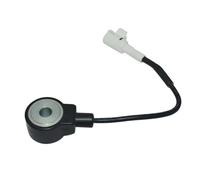 Sensor de detonación de Encendido para Subaru Impreza 1.8L 2.2L 1990-1997 22060Aa031