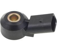Sensor de detonación de Encendido para Volkswagen Golf 2008. Tipo de Terminal de lámina del Sensor de detonación. Conector Tipo Enchufe. 030905377C Ks260